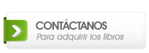 contactanos