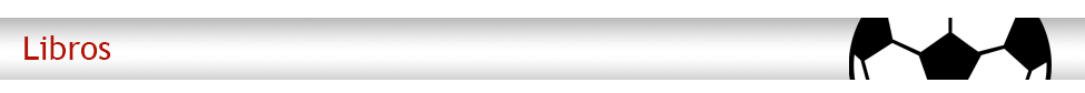 Libros